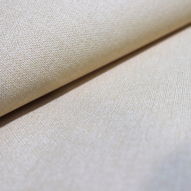 Papel Pintado Textil - JIMENOA 07 | MURAKE - 15797