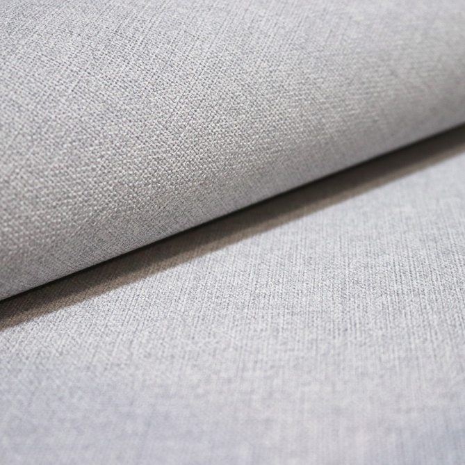 Papel Pintado Textil - JIMENOA 03 | MURAKE - 15793