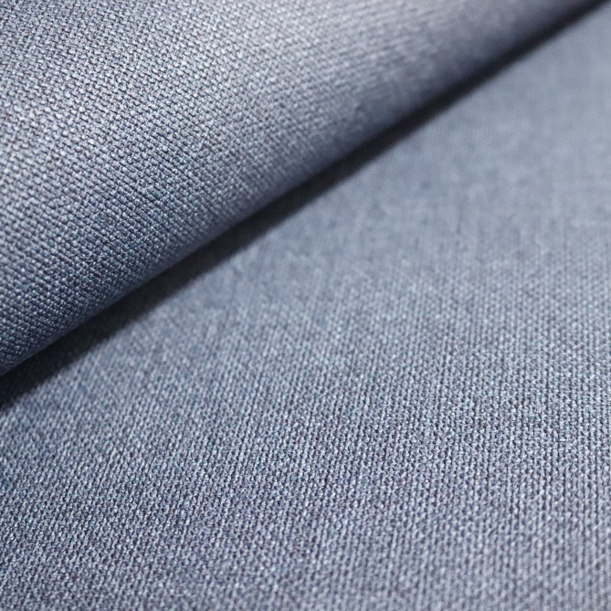 Papel Pintado Textil - JIMENOA 06 | MURAKE - 15796