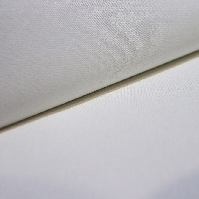 Papel Pintado Textil - JIMENOA 01 | MURAKE - 15791