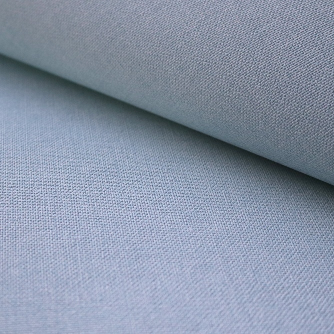 Papel Pintado Textil - JIMENOA 05 | MURAKE - 15795