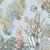 Papel Pintado Corales - CORAL 03 | MURAKE - 521003