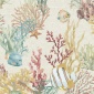 Papel Pintado Corales - CORAL 01 | MURAKE - 521001