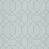 Papel Pintado Geométrico - LISALA 04 | MURAKE - 13202