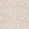 Papel Pintado Geométrico - LISALA 02 | MURAKE - 13200