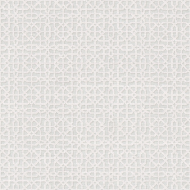 Papel Pintado Geométrico - MOANDA 04 | MURAKE - 13208