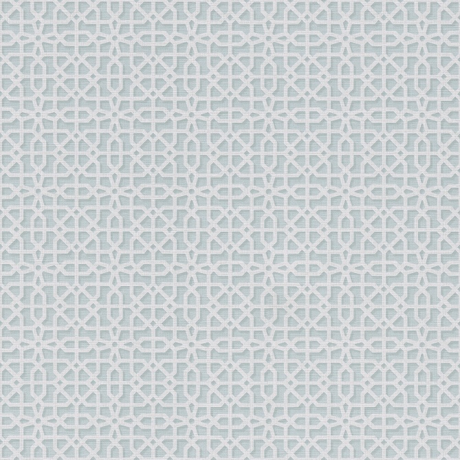 Papel Pintado Geométrico - MOANDA 03 | MURAKE - 13207