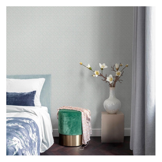 Papel Pintado Geométrico - MOANDA 03 | MURAKE - 13207