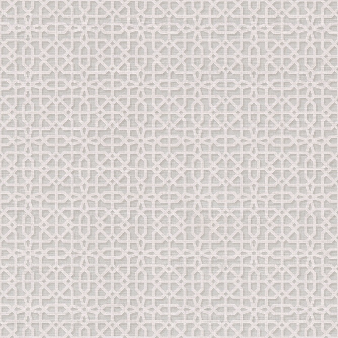 Papel Pintado Geométrico - MOANDA 02 | MURAKE - 13206