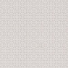 Papel Pintado Geométrico - MOANDA 02 | MURAKE - 13206