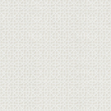 Papel Pintado Geométrico - MOANDA 01 | MURAKE - 13205