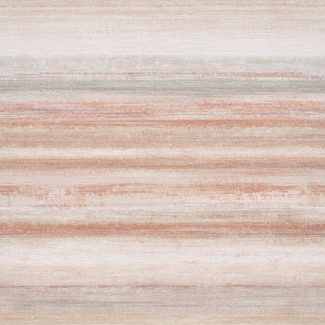 Papel Pintado Raya horizontal  - KALEMI 04 | MURAKE - 13216