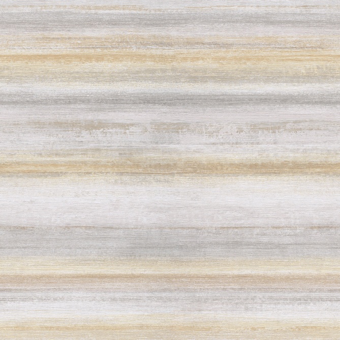Papel Pintado Raya horizontal  - KALEMI 02 | MURAKE - 13214