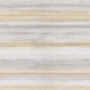 Papel Pintado Raya horizontal  - KALEMI 02 | MURAKE - 13214