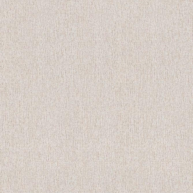 Papel Pintado Textil - HARBEL 01 | MURAKE - 13229