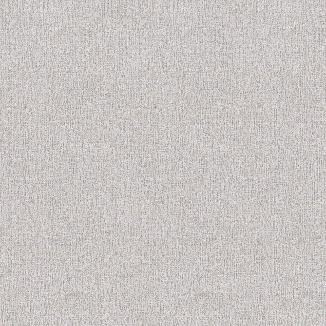 Papel Pintado Textil - HARBEL 02 | MURAKE - 13230