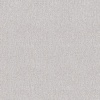 Papel Pintado Textil - HARBEL 02 | MURAKE - 13230