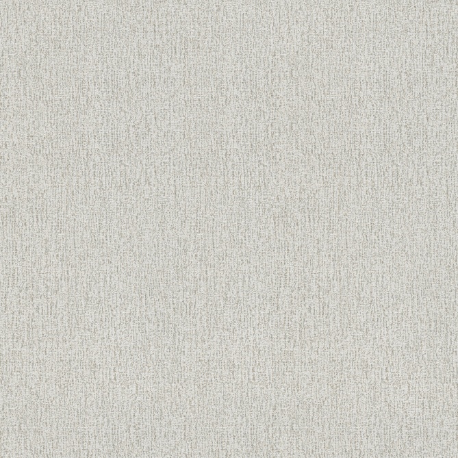 Papel Pintado Textil - HARBEL 03 | MURAKE - 13231