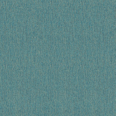 Papel Pintado Textil - HARBEL 06 | MURAKE - 13234