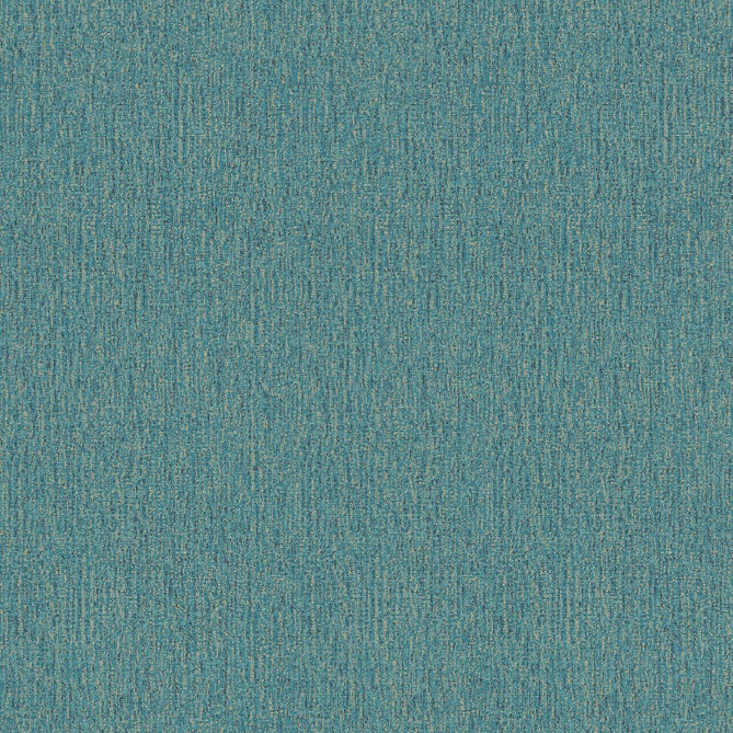 Papel Pintado Textil - HARBEL 06 | MURAKE - 13234