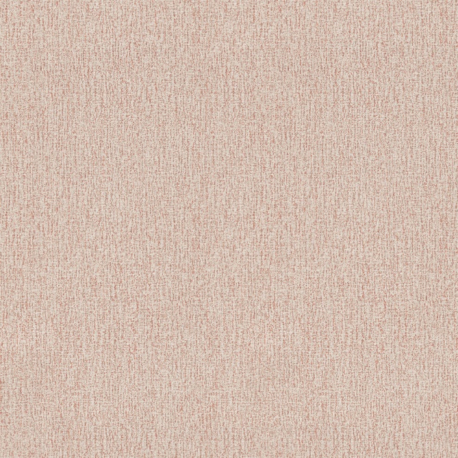 Papel Pintado Textil - HARBEL 05 | MURAKE - 13233