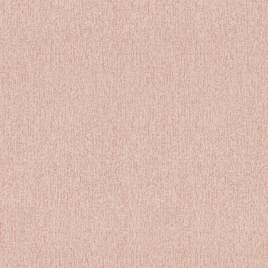 Papel Pintado Textil - HARBEL 04 | MURAKE - 13232