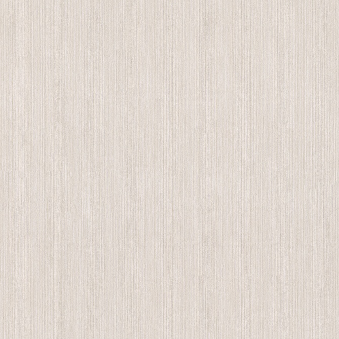 Papel Pintado Textura rayada - EDINA 01 | MURAKE - 13217
