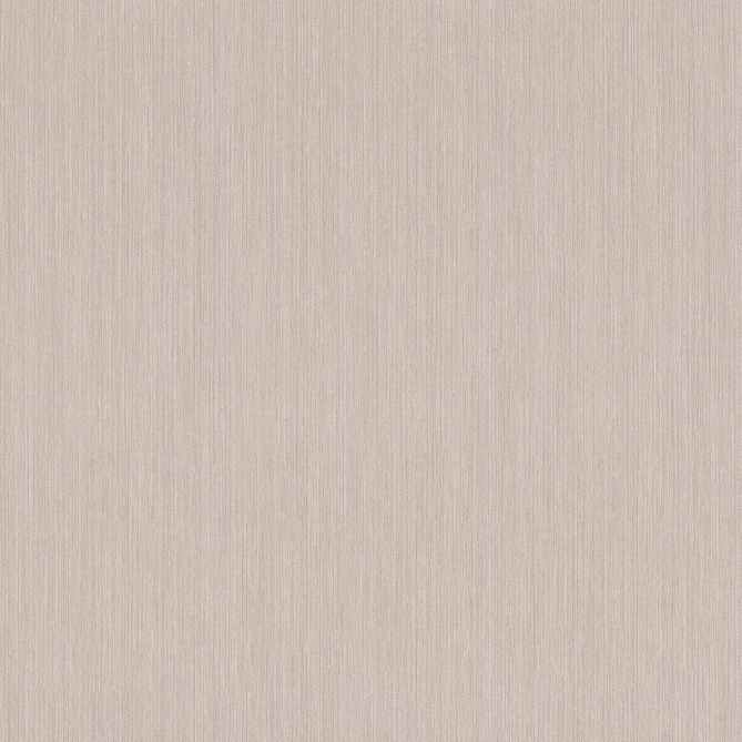 Papel Pintado Textura rayada - EDINA 02 | MURAKE - 13218