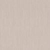 Papel Pintado Textura rayada - EDINA 02 | MURAKE - 13218