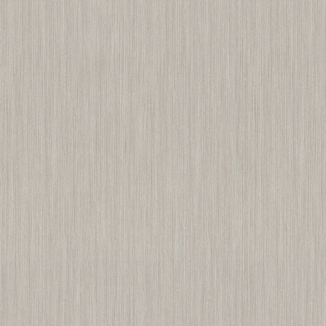 Papel Pintado Textura rayada - EDINA 05 | MURAKE - 13221