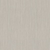 Papel Pintado Textura rayada - EDINA 05 | MURAKE - 13221