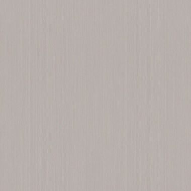 Papel Pintado Textura rayada - EDINA 08 | MURAKE - 13224
