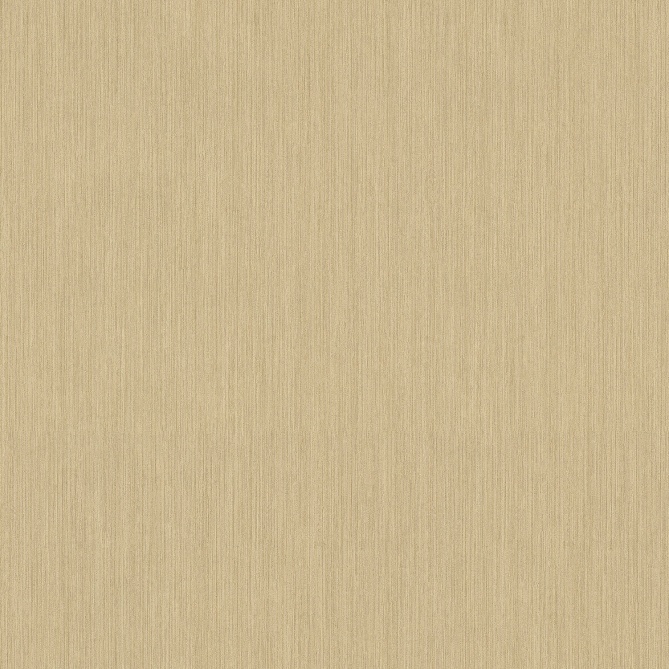 Papel Pintado Textura rayada - EDINA 06 | MURAKE - 13222