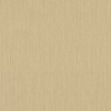 Papel Pintado Textura rayada - EDINA 06 | MURAKE - 13222