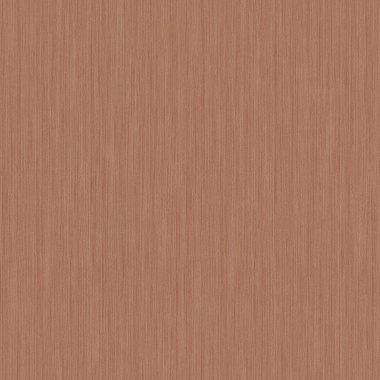 Papel Pintado Textura rayada - EDINA 09 | MURAKE - 13225