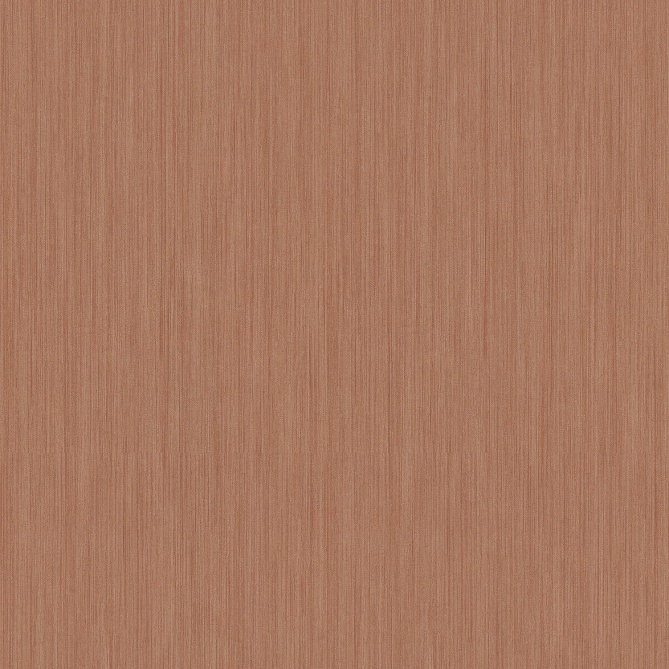 Papel Pintado Textura rayada - EDINA 09 | MURAKE - 13225