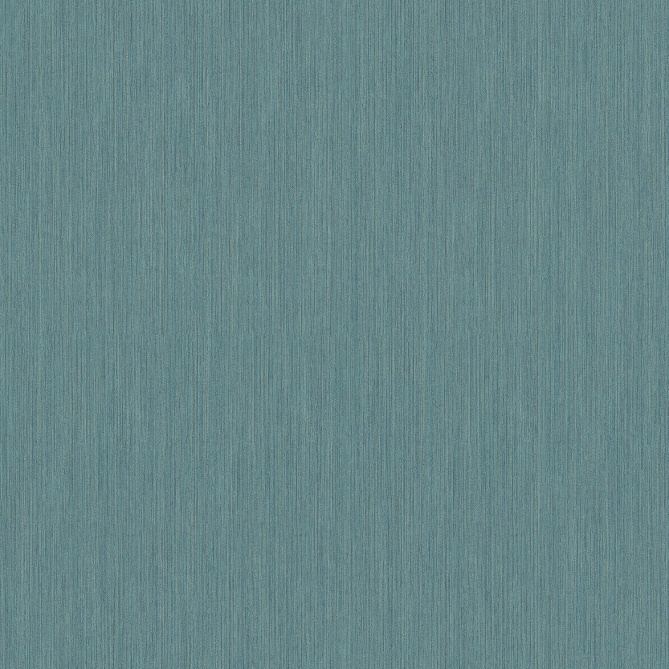 Papel Pintado Textura rayada - EDINA 10 | MURAKE - 13226