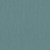 Papel Pintado Textura rayada - EDINA 10 | MURAKE - 13226