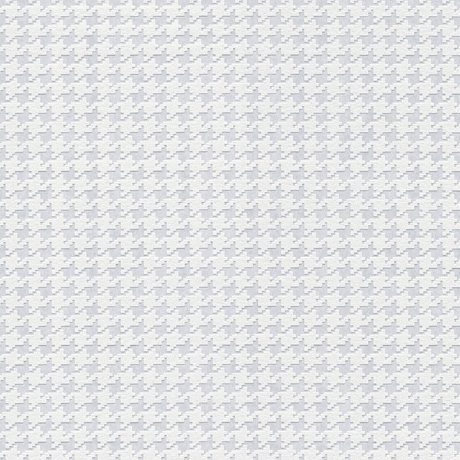 Papel Pintado Pata de gallo - VARJULA  | MURAKE - 864213