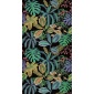 Mural Tropical - KAYES | MURAKE - 78106