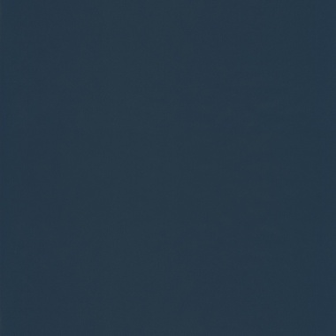  - 100806
