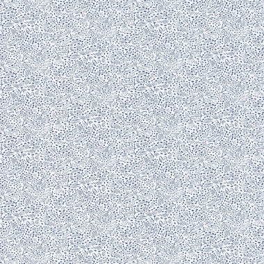  - 21023