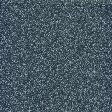  - 21026