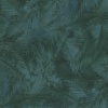 - 65024 - 65024