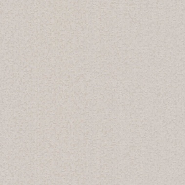  - 25022