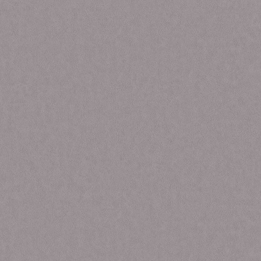  - 50024