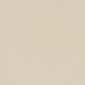  - 304201