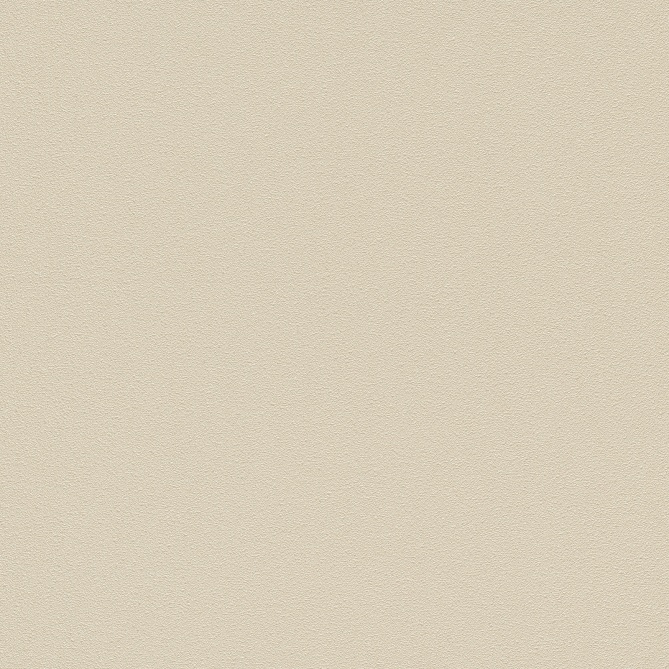 - 304201