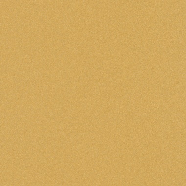  - 304202
