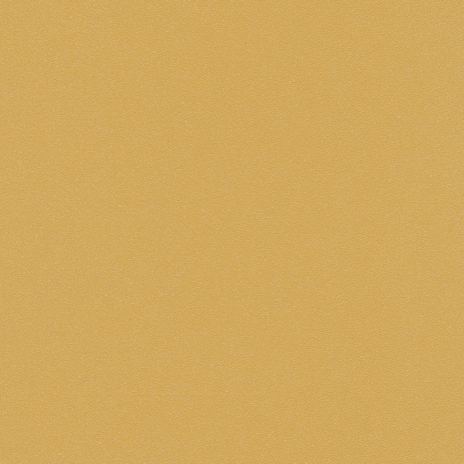  - 304202